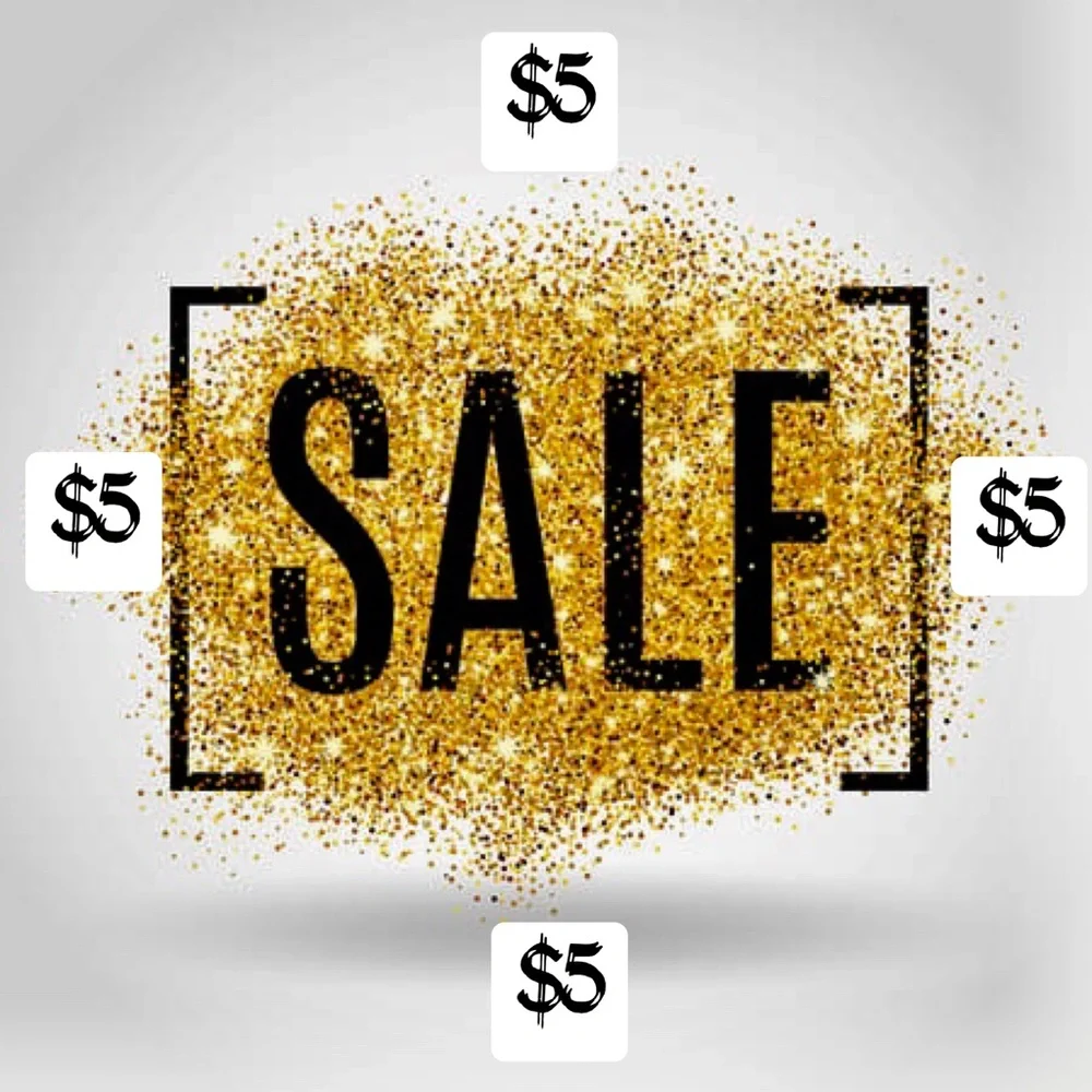 ! diane - Picture 8 of 9